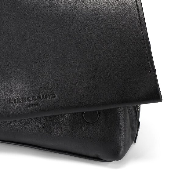 Liebeskind Hera Schoudertas Leer 27 cm
