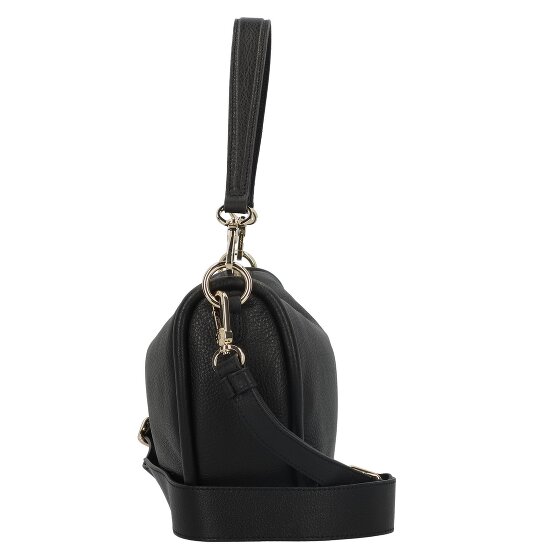 abro Willow Schoudertas Leer 34.5 cm