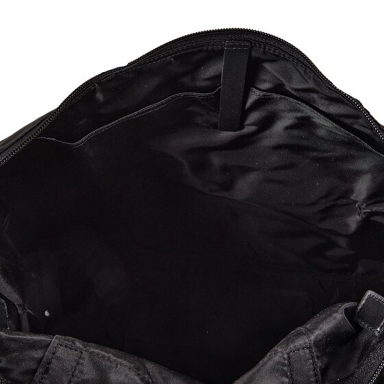 Piquadro Lyra Shopper Tas 43 cm