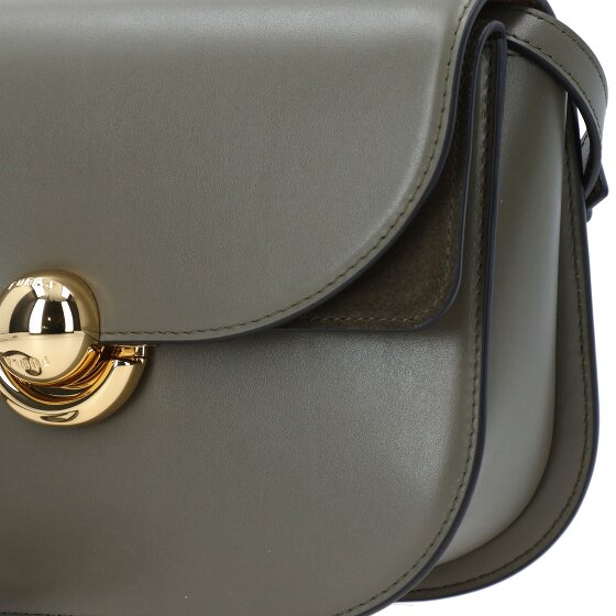 Furla Sfera Schoudertas Leer 21 cm