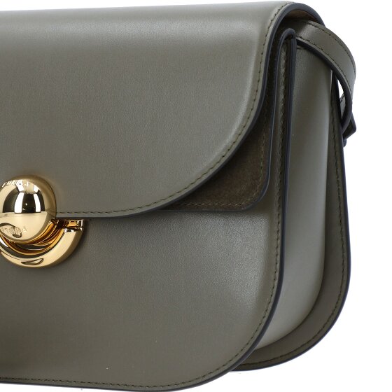 Furla Sfera Schoudertas Leer 21 cm