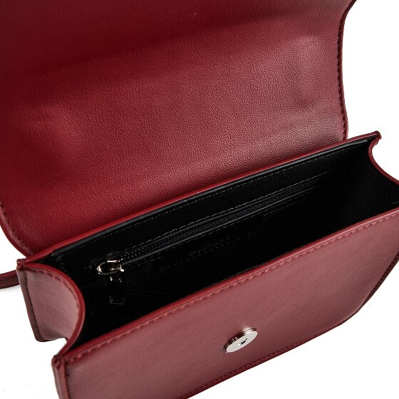 Replay Mini tas Schoudertas 18 cm