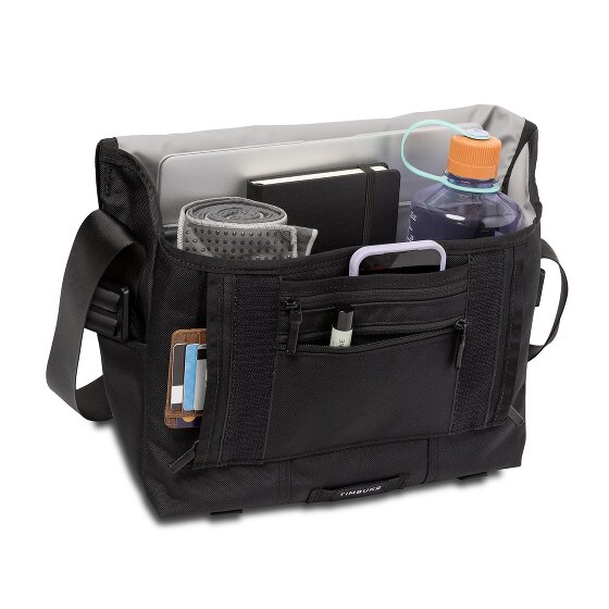 Timbuk2 Classic Boodschapper 34 cm Laptop compartiment