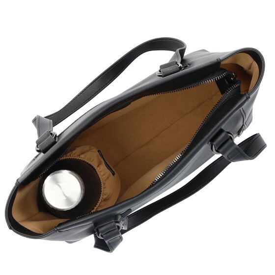 Picard Yours Shopper Tas 32 cm Picard Yours Shopper Tas 32 cm