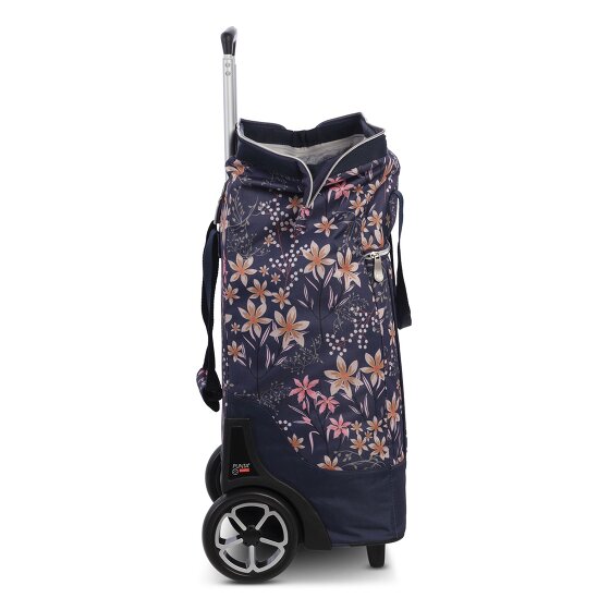 Punta Big Wheel Winkelwagen 62 cm