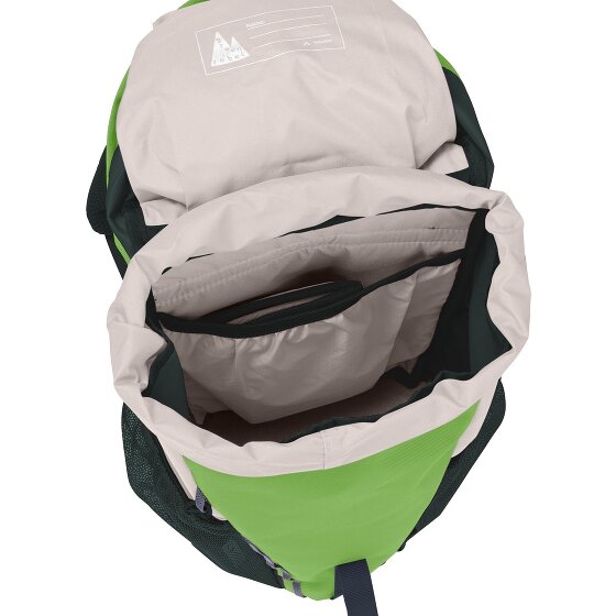 Vaude Puck 10 Kinderrugzak 38 cm