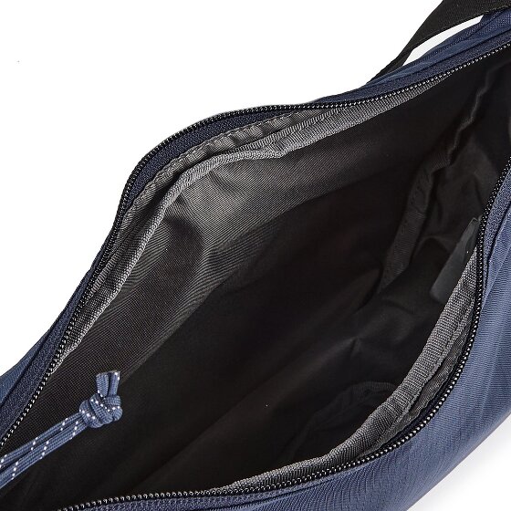 Jack Wolfskin Zoya Schoudertas 41 cm