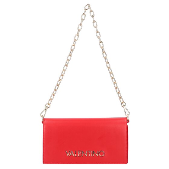 Valentino Stefany Schoudertas 22 cm