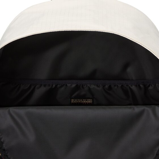 Napapijri H-Nadir Dagrugzak 43 cm Laptop compartiment