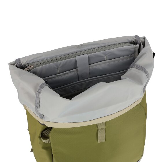 Deuter Xberg 25 Fietstas 30.5 cm