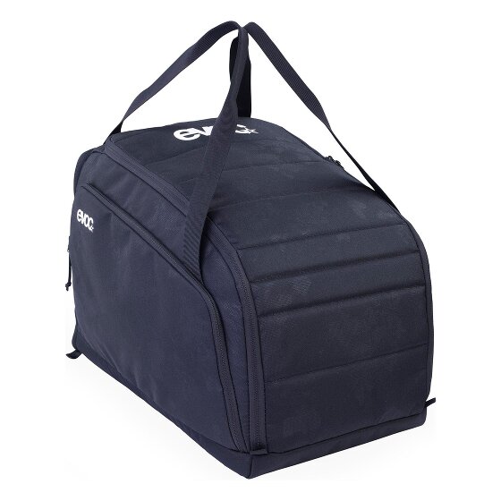 Evoc Gear Bag 35 Sporttas 32 cm