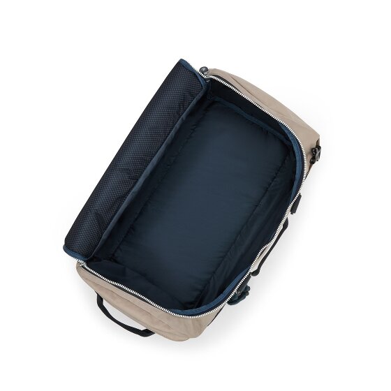 Kipling Basic Jonis Weekender reistas S 50 cm