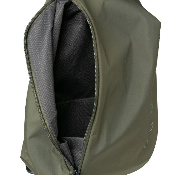 bugatti Draagtas 30 cm