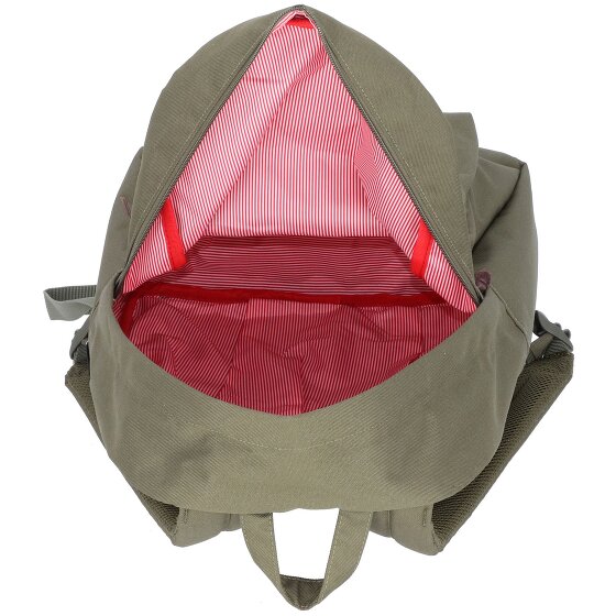 Herschel Heritage Rugzak 47 cm Laptopvak