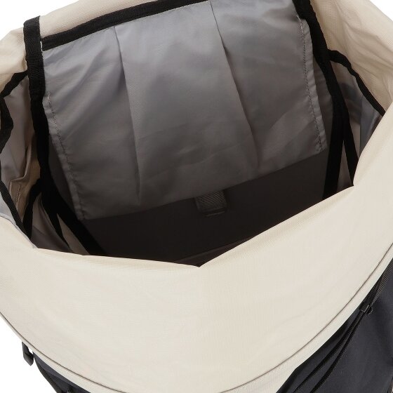 Salewa Puez 32+5 Trekking rugzak 59 cm