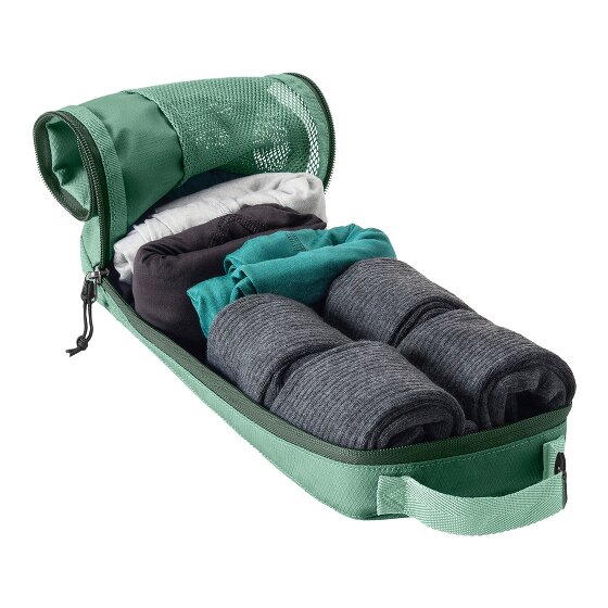 Eagle Creek Pack-It Reveal fietstas M 12,5 cm