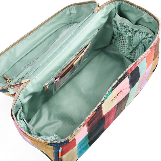 Oilily Orilla Toilettas 28 cm