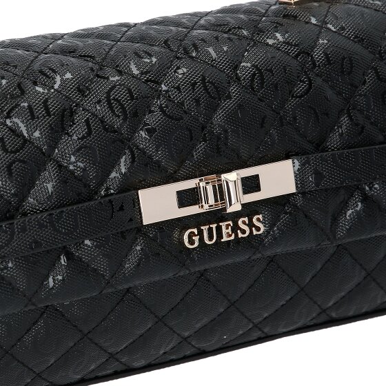 Guess Idra Handtas 23 cm