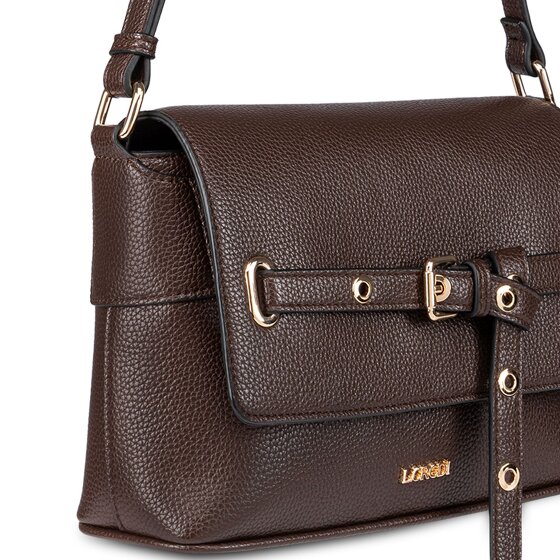 L.Credi Sadette Crossbody tas 25 cm