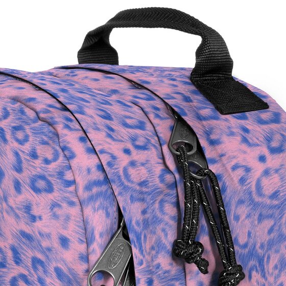 Eastpak Morius Dagrugzak 43 cm Laptopvak