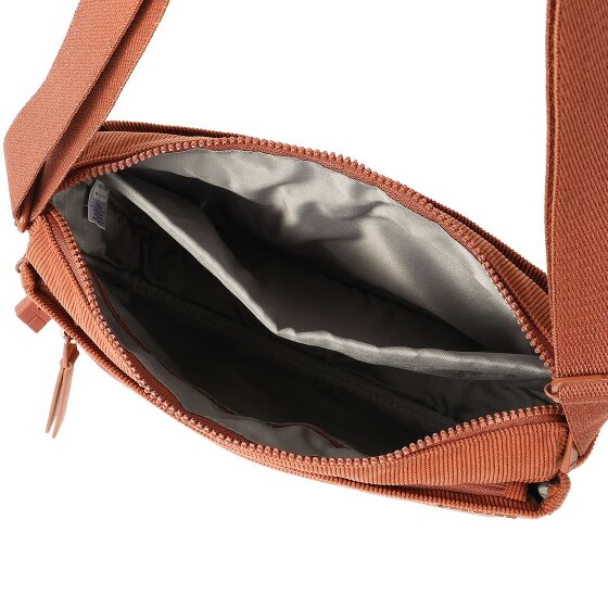 Hedgren Inner City Eye M Schoudertas RFID 29 cm