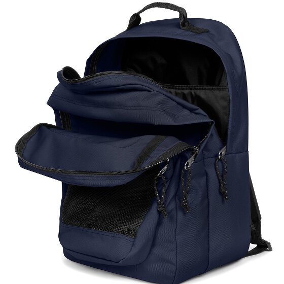 Eastpak Study Buddy Dagrugzak 44 cm Laptop compartiment