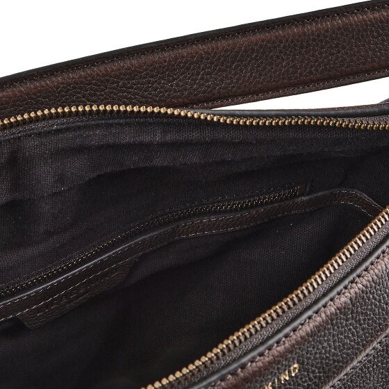 Liebeskind Paris II Schoudertas Leder 36 cm