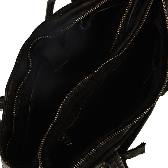 Harbour 2nd Urban Poets Schoudertas Leder 33 cm