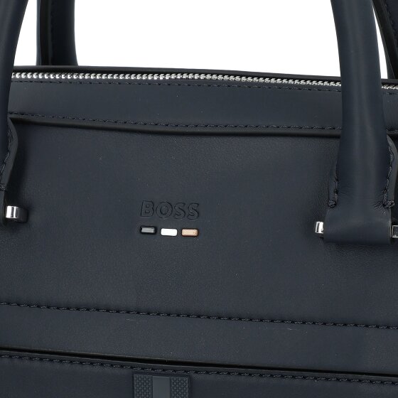 Boss Ray Koffer 38 cm