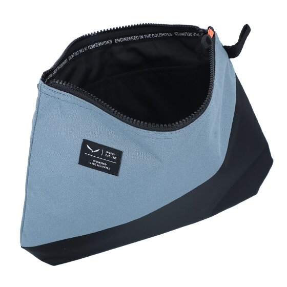 Salewa Fanes Cosmetische tas 30 cm