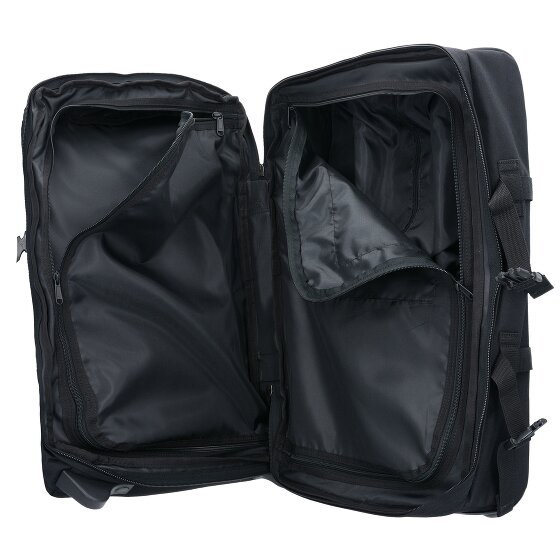 Eastpak Strapverz 2-wielige handkar 51 cm