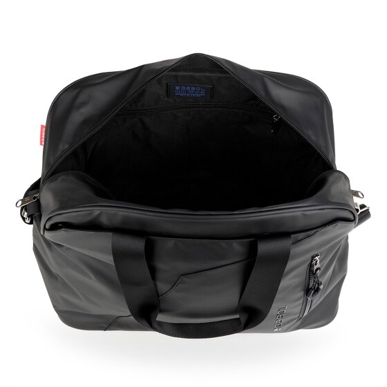 Gabol Canada Schoudertas 40 cm