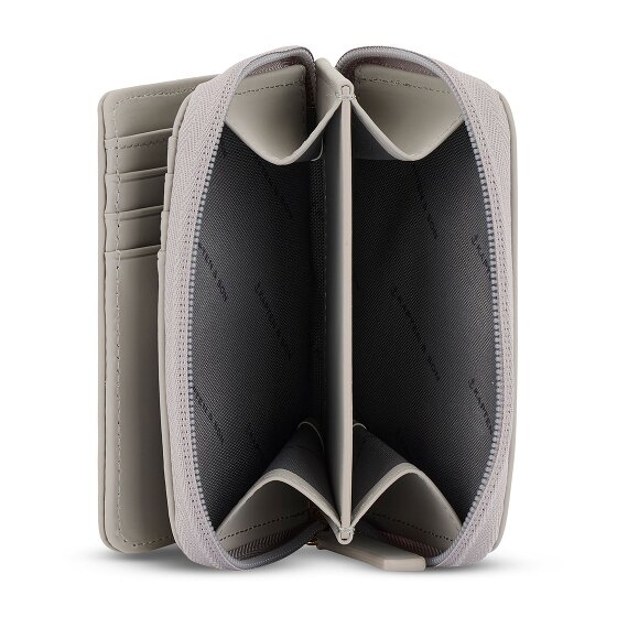 Kapten & Son Bergen Portemonnee 12 cm