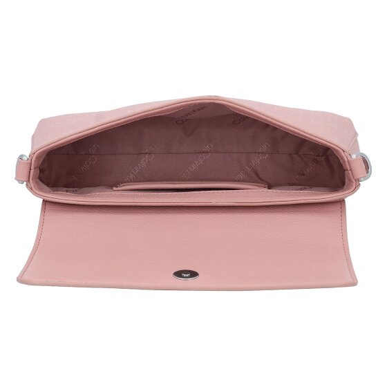 Calvin Klein CK Must Handtas 26.5 cm