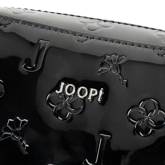Joop! Decoro Lucente Schoudertas 21 cm