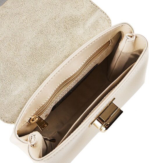 Furla 1927 Handtas Leder 21 cm