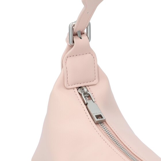 Replay Schoudertas 30 cm
