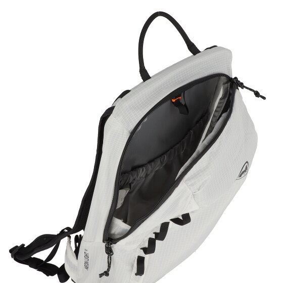 Mammut Neon light Trekking rugzak 42.5 cm