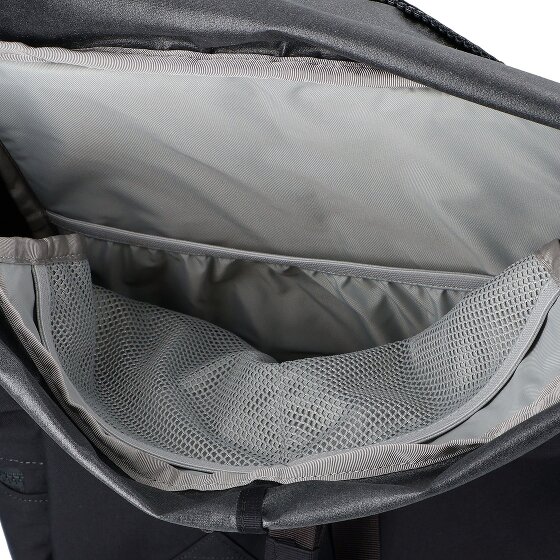 Fjällräven Vardag 25 L Wandelrugzak 45 cm