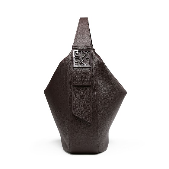 Armani Exchange Susie Schoudertas 40 cm