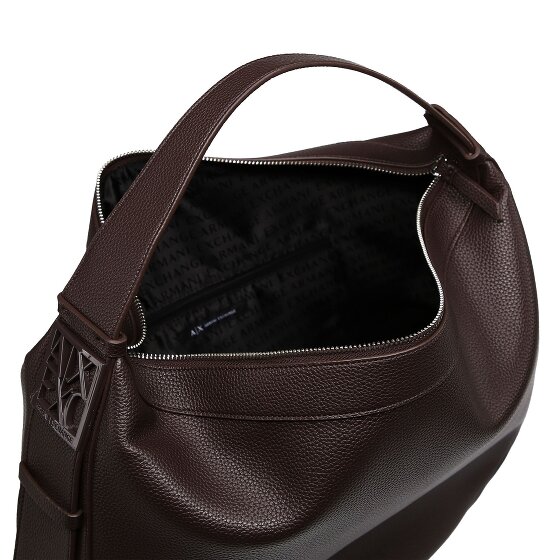 Armani Exchange Susie Schoudertas 40 cm