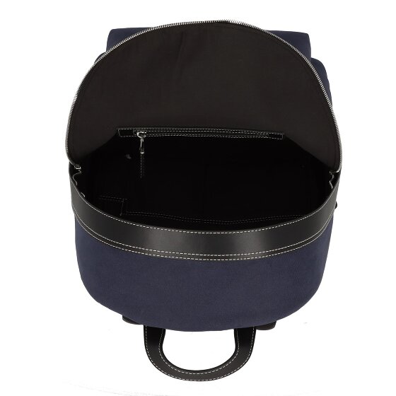 Tommy Hilfiger Th Prep Classic Dagrugzak 45 cm Laptop compartiment