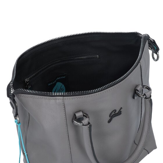 Gabs G3 Plus Handtas M Leer 37 cm