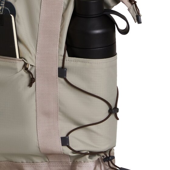 The North Face Borealis Schoudertas 47 cm Laptopvak