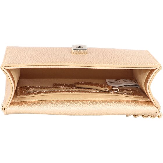 Valentino Divina Mini Bag Schoudertas 17 cm