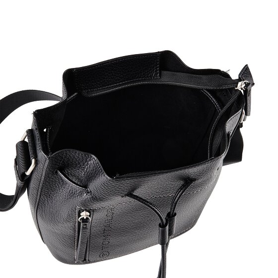 Tom Tailor Analisa Schoudertas 25 cm