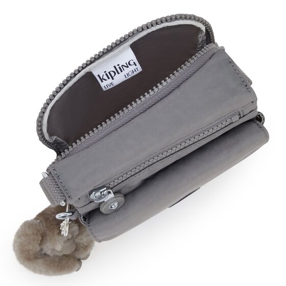 Kipling Basic New Eldorado Mini tas Schoudertas 15 cm