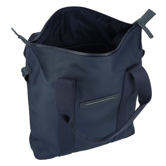 Horizn Studios SoFo Handtas 38 cm