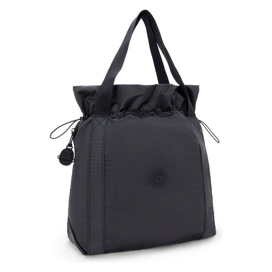 Kipling G.Rilla Girlz Schoudertas 36 cm