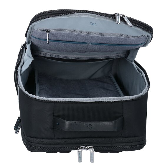 Samsonite Spectrolite 2.0 Rugzak 45 cm laptopvak